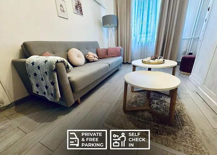 Beni\'S Residence
